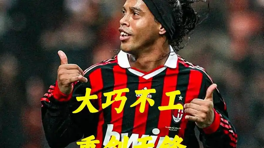 不仅提升了