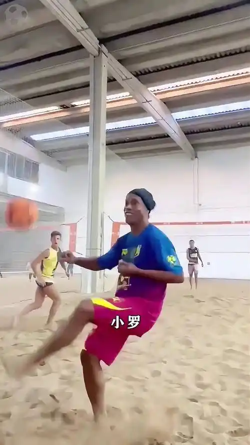 主题